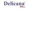 Преимущества кормов Delicana