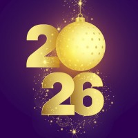 График работы в новогодние праздники 2025-2026