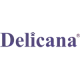 Delicana