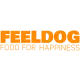 FEELDOG - сухие премиум корма для собак FEELDOG - сухие премиум корма для собак