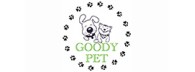 Goody Pet