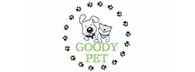 Goody Pet