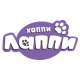Хаппи Лаппи Хаппи Лаппи
