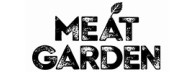 Meat Garden