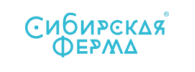 Сибирская Фёерма