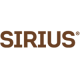 SIRIUS