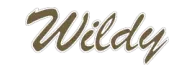 Wildy