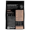 Сухой корм Alphapet Superpremium c ягненком и индейкой для щенков, беременных и кормящих собак мелких пород 1,5кг