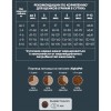 Сухой корм Alphapet Superpremium c ягненком и индейкой для щенков, беременных и кормящих собак мелких пород 1,5кг