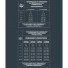 Сухой корм Alphapet Superpremium c ягненком и индейкой для щенков, беременных и кормящих собак мелких пород 1,5кг