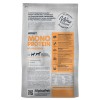 Сухой корм Alphapet Superpremium Monoprotein с индейкой для собак средних и крупных пород 12кг