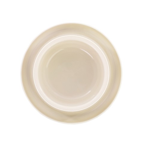 ALTA миска 0,4 л на противоскользящей основе для корма и воды 