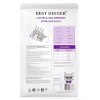 Best Dinner Adult Sterilised Lamb & Wildberry сухой корм для взрослых кастрированных и стерилизованных кошек, склонных к аллергии и проблемам с пищеварением с ягненком и ягодами - 1,5 кг