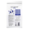 Best Dinner Vet Profi Renal сухой корм для кошек для поддержания функции почек - 1.5кг Best Dinner Vet Profi Renal сухой корм для кошек для поддержания функции почек - 1.5кг