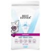 Best Dinner Vet Profi Urinary сухой корм для кошек для профилактики мочекаменной болезни - 1.5кг