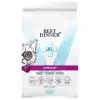 Best Dinner Vet Profi Urinary сухой корм для кошек для профилактики мочекаменной болезни - 1.5кг