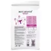 Best Dinner Vet Profi Urinary сухой корм для кошек для профилактики мочекаменной болезни - 1.5кг
