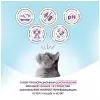 Best Dinner Vet Profi Urinary сухой корм для кошек для профилактики мочекаменной болезни - 1.5кг