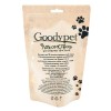 Лакомство для собак GOODY PET Рубец говяжий 100гр.