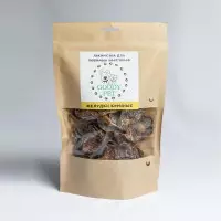 Лакомство Желудки куриные, 100г.