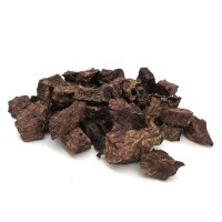 Лакомство Легкое говяжье, 1кг