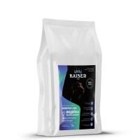 Adult Medium Maxi Digestive Care Индейка, яблоко, шпинат - 5кг