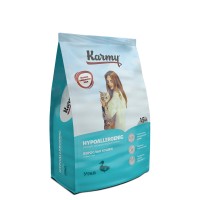 Hypoallergenic Утка 1,5кг