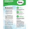 Сухой корм для кошек Karmy Sterilized Курица 10кг