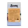 Сухой корм для собак Karmy Mini Adult Телятина 2кг