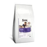 Starter All Breeds 15кг
