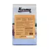 Сухой корм для щенков Karmy Starter All Breeds 2кг