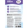 Сухой корм для щенков Karmy Starter All Breeds 2кг