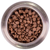 Dog BWild GRAIN FREE Ягненок 12 кг