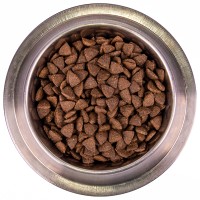  Speciality Line Dog Monoprotein Лосось 12 кг