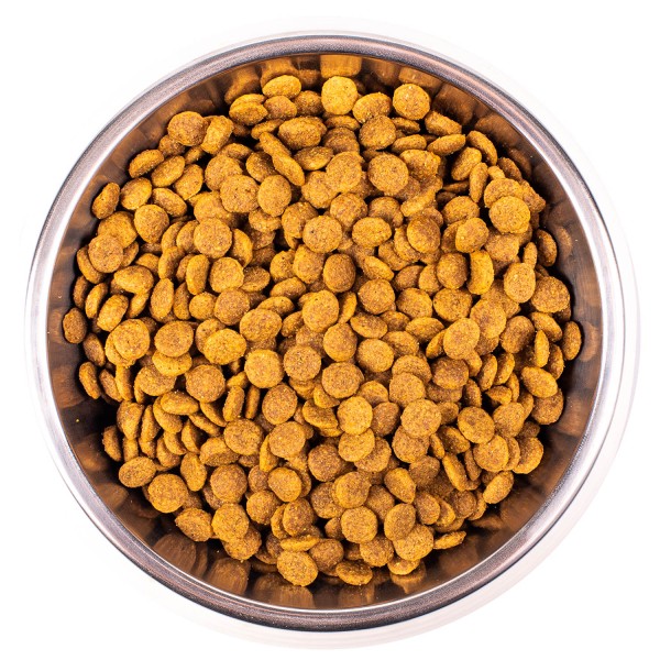  Cat Monoprotein Sterilised Форель 10 кг