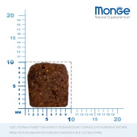  Speciality Line Dog Monoprotein Утка 12 кг