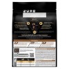 Purina Pro Plan Duo Delice Small Mini сухой корм для взрослых собак мелких и карликовых пород с говядиной - 2.5кг