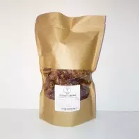 Лакомство Легкое говяжье 100г