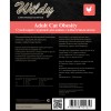 Wildy Adult Cat Obesity cухой корм с курицей для кошек с избыточным весом, 1кг