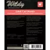 Wildy Adult Cat Obesity cухой корм с курицей для кошек с избыточным весом, 3кг